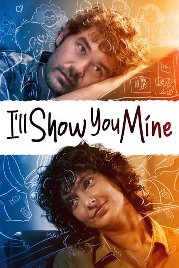 ill-show-you-mine-4519302-1