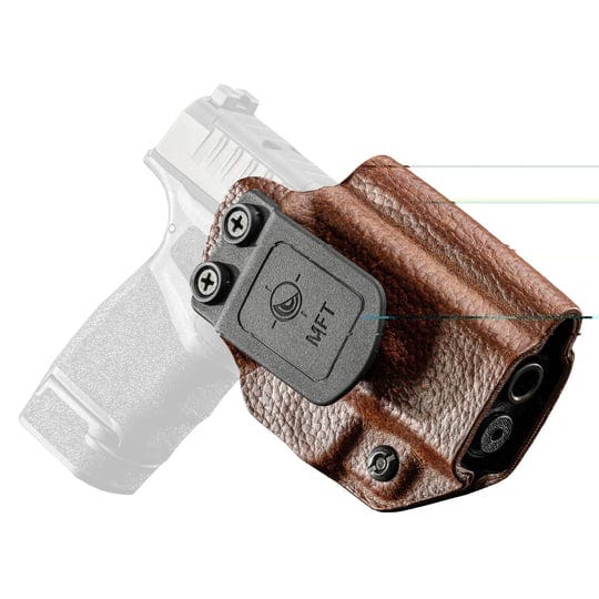 mission-first-tactical-hybrid-iwb-holster-sku-758920