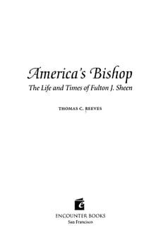 americas-bishop-594523-1