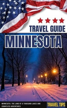 minnesota-travel-guide-the-land-of-a-thousand-lakes-and-countless-usa-ebook-1612602-1