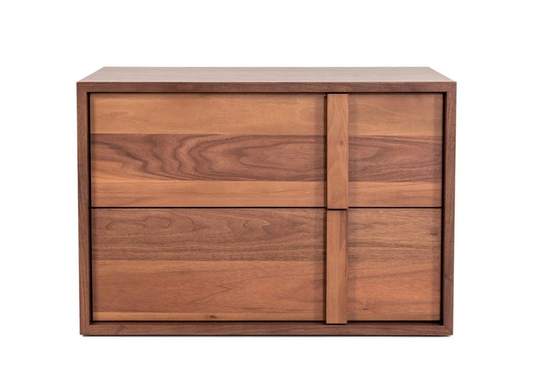 limari-home-berlin-modern-veneer-and-solid-wood-bedroom-nightstand-in-walnut-1