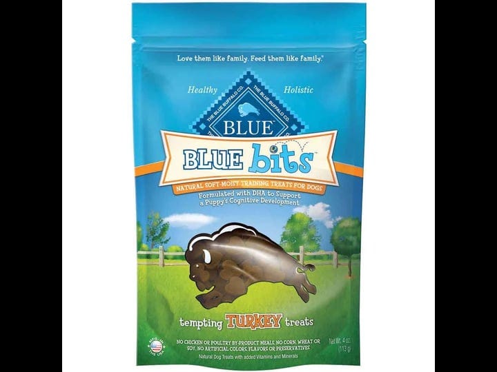 blue-bits-training-treats-soft-moist-tempting-turkey-recipe-4-oz-1