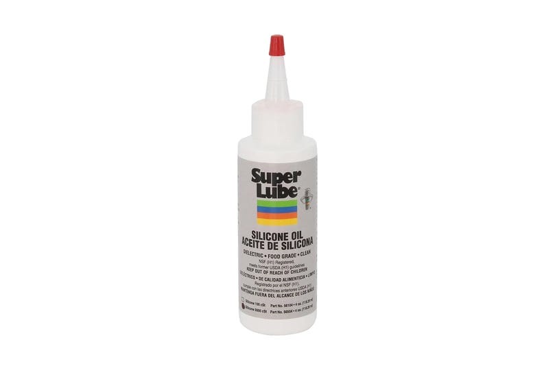 super-lube-56504-oil-4-oz-bottle-1