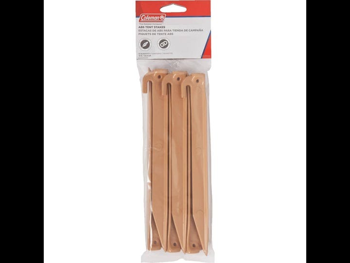 coleman-tent-stakes-9-6-pack-1