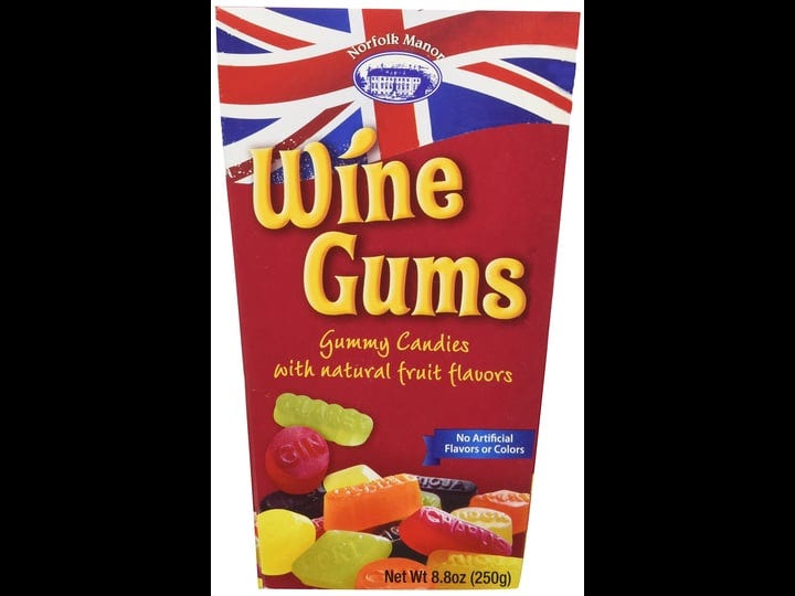 norfolk-manor-gummy-candies-wine-gums-8-8-oz-1