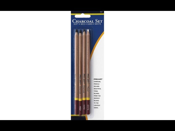 pro-art-charcoal-pencils-4-pkg-assorted-colors-1