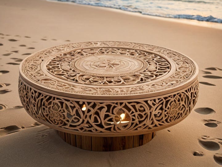 Beach-Round-Coffee-Tables-6