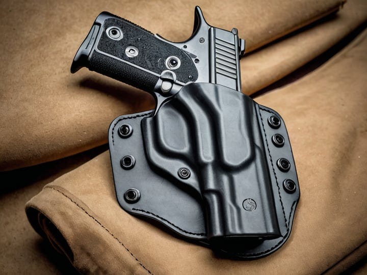 Safariland-1911-Als-Holster-6