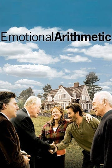 emotional-arithmetic-406708-1