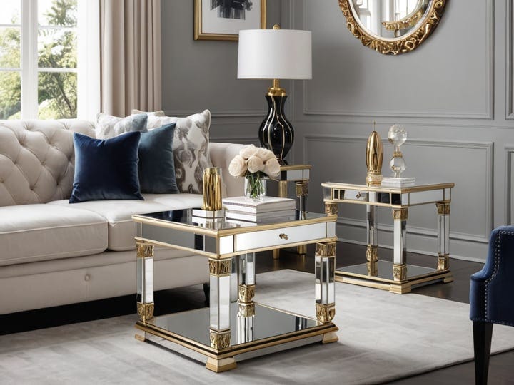 Mirrored-End-Side-Tables-4