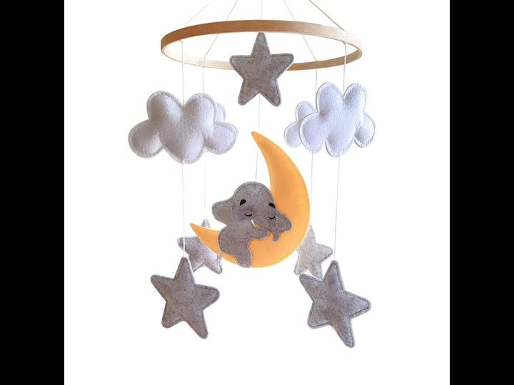 vlokup-baby-crib-mobile-neutral-felt-nursery-ceiling-decoration-for-baby-boy-girl-baby-shower-gifts--1