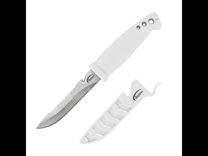 danco-4-bait-knife-1