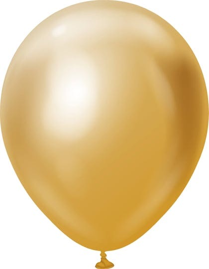 kalisan-12-inch-mirror-chrome-gold-latex-balloons-bag-of-50-1