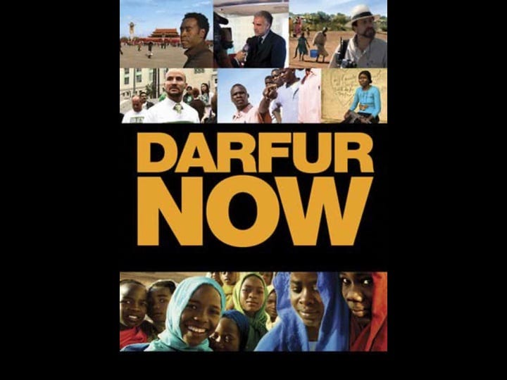 darfur-now-tt0988102-1
