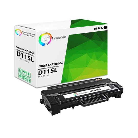 tct-premium-compatible-toner-cartridge-replacement-for-samsung-mlt-d115l-black-high-yield-works-with-1