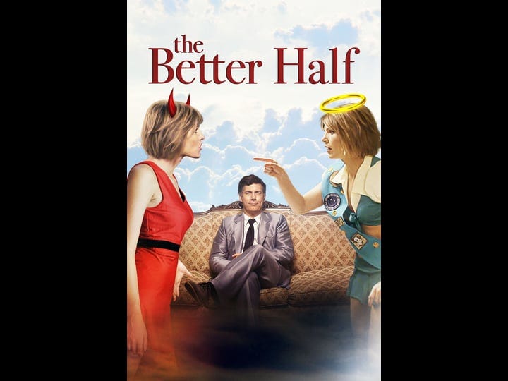 the-better-half-tt2306775-1