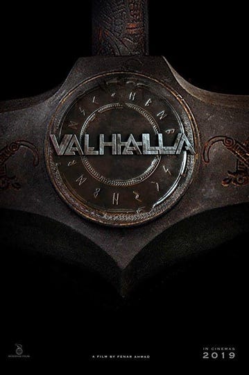 valhalla-the-legend-of-thor-4906198-1