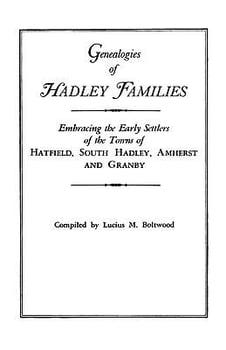 genealogies-of-hadley-massachusetts-families-2570557-1