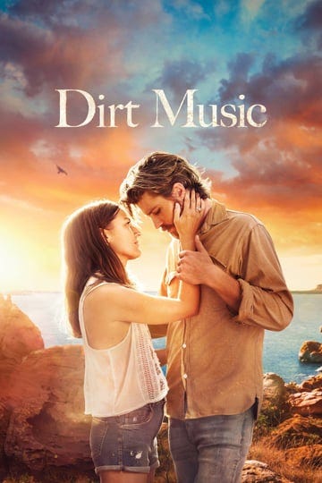 dirt-music-563743-1
