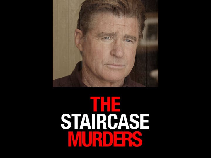 the-staircase-murders-1007508-1