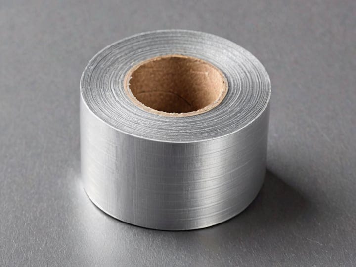 Duct-Tape-4