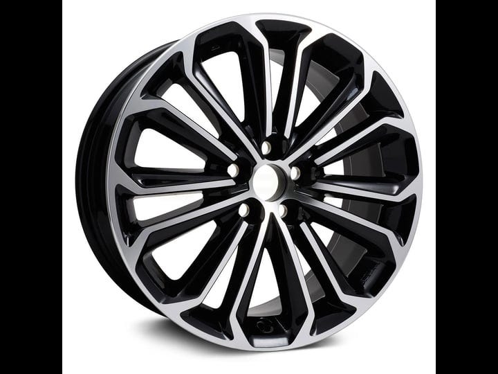 replikaz-17-replica-14-spokes-machined-and-black-factory-alloy-wheel-1