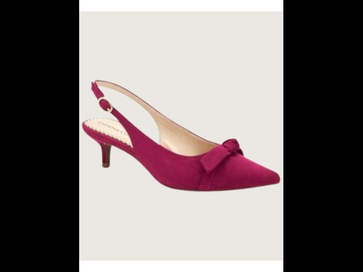 charter-club-womens-purple-bow-accent-cushioned-giavanna-pointed-toe-kitten-heel-buckle-slingback-5--1