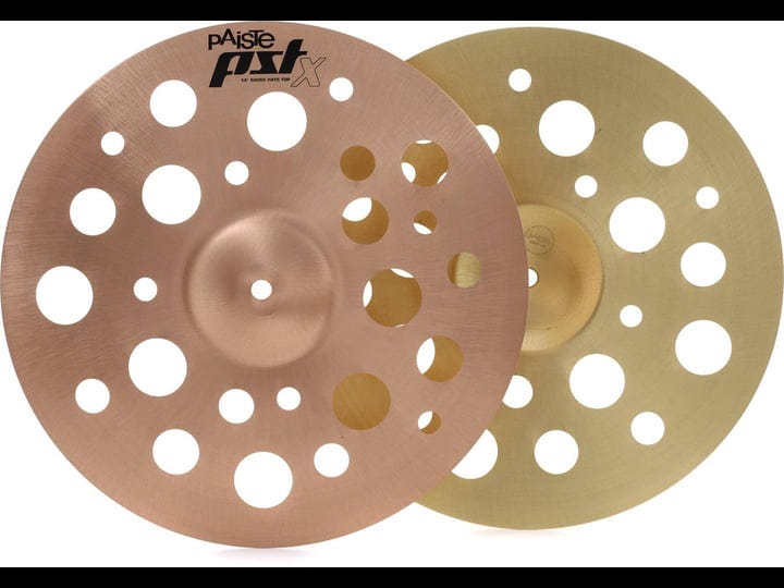 paiste-pstx-swiss-hi-hats-15