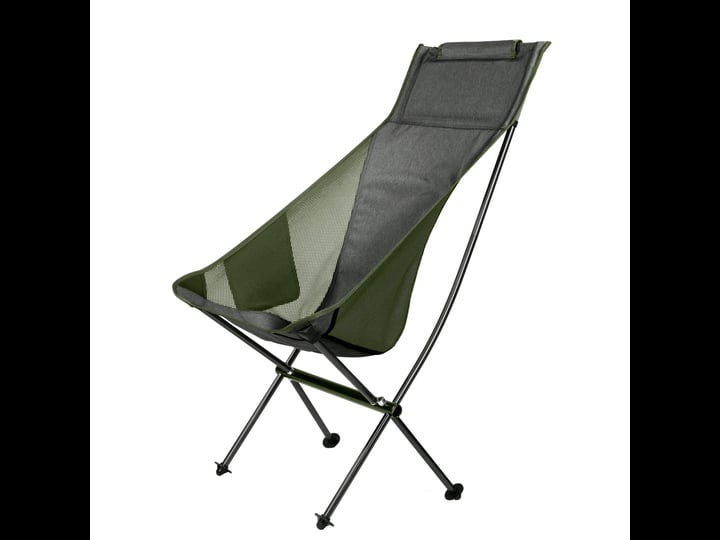 klymit-ridgeline-camp-chair-grey-1