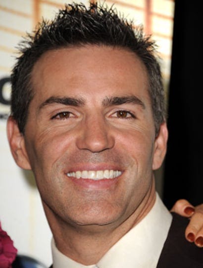 Kurt Warner Movies