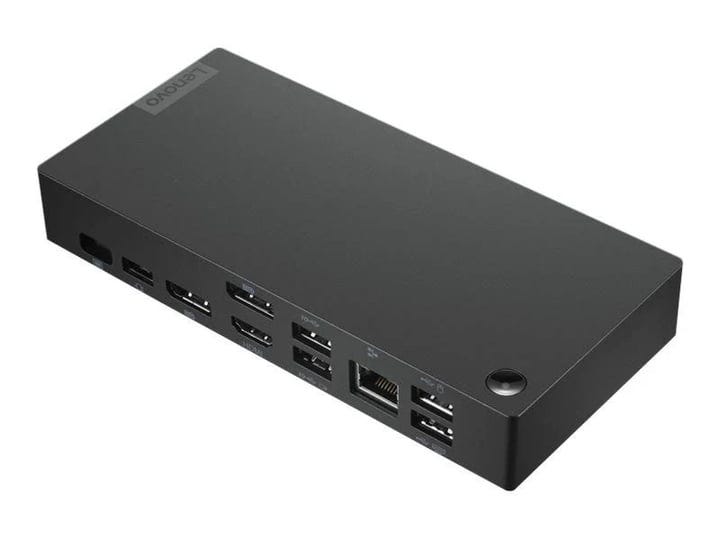 lenovo-thinkpad-usb-c-dock-1