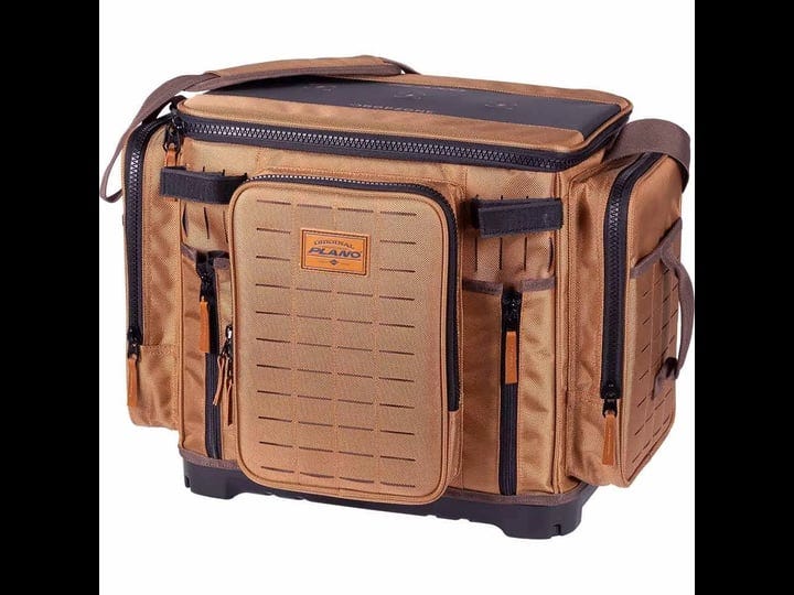 plano-3700-guide-series-extra-large-tackle-bag-1