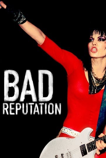 bad-reputation-144822-1