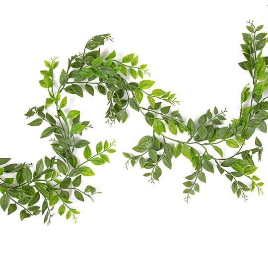 6-mountain-laurel-garland-1