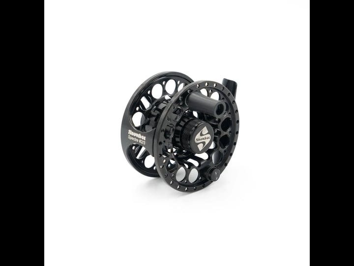 snowbee-spectre-fly-reel-black2-3-black-1