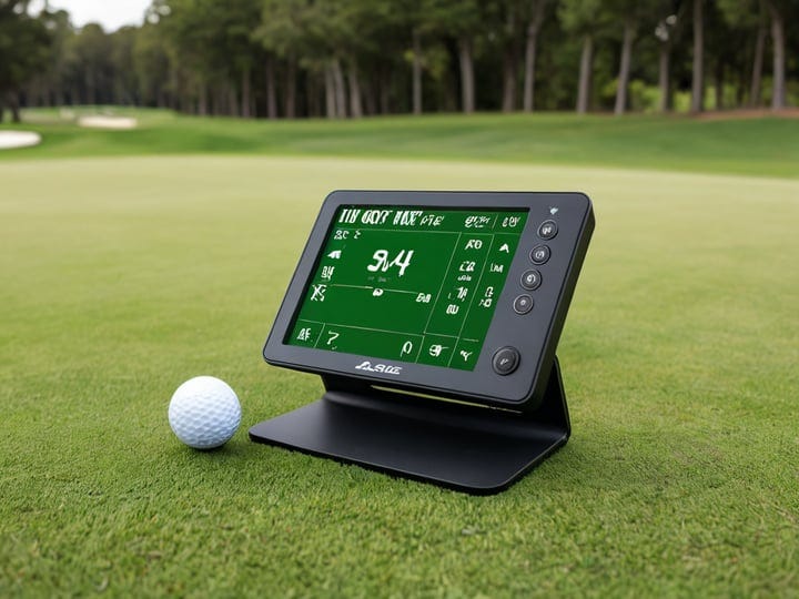 Golf-Launch-Monitors-6