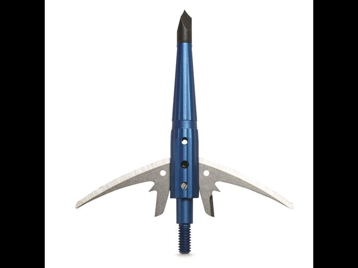 swhacker-levi-morgan-series-broadheads-125-gr-2-25-in-cut-w-set-screw-1