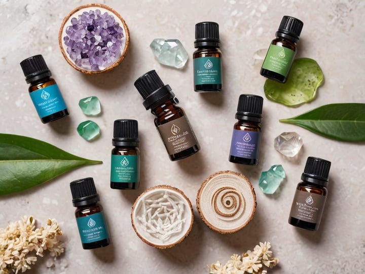 Essential-Oils-For-Heart-Chakra-2