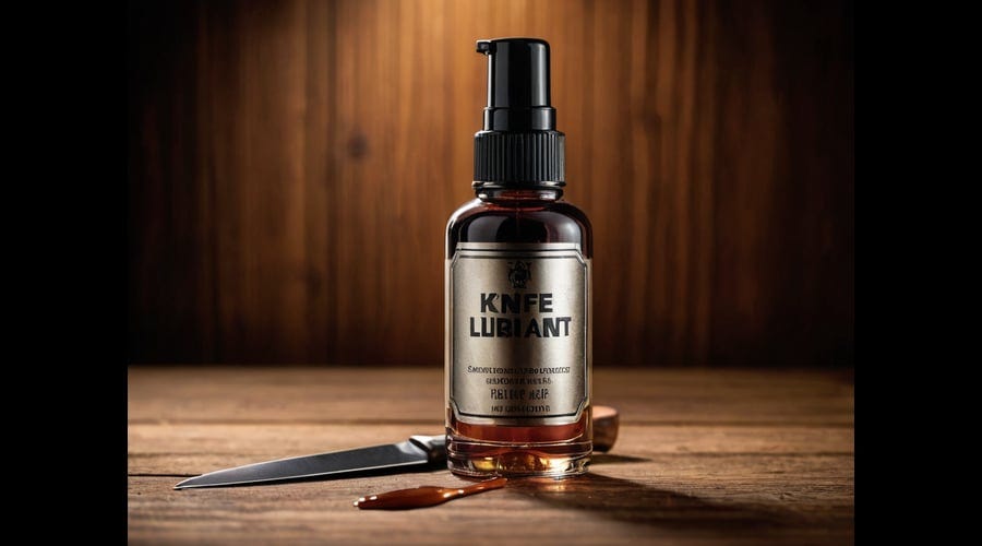 Knife-Lubricant-1