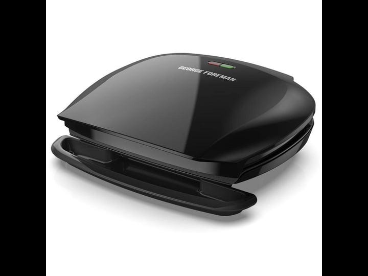george-foreman-5-serving-classic-plate-grill-1