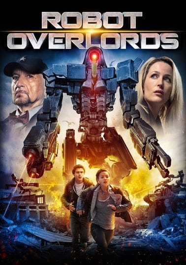 robot-overlords-709632-1