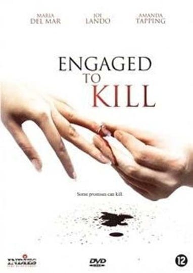 engaged-to-kill-990002-1