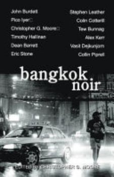 bangkok-noir-168928-1