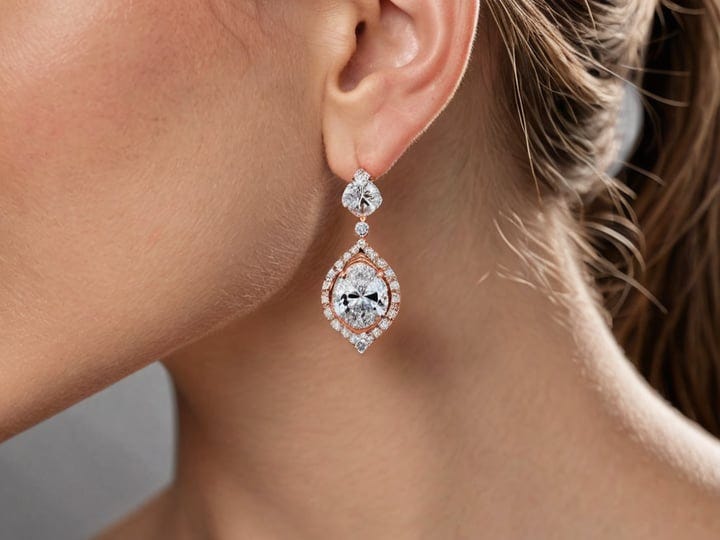 Rose-Gold-Diamond-Earrings-3