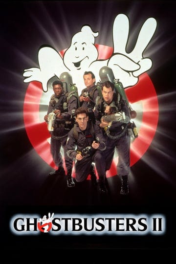 ghostbusters-ii-tt0097428-1