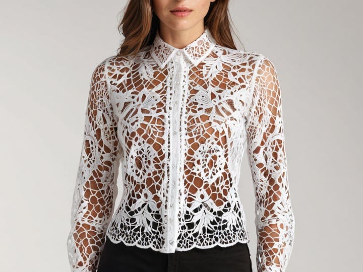 Lace-Long-Sleeve-Shirt-4