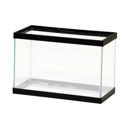 aqueon-aquarium-black-2-5-gallons-1