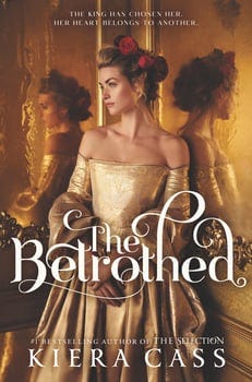 the-betrothed-249180-1