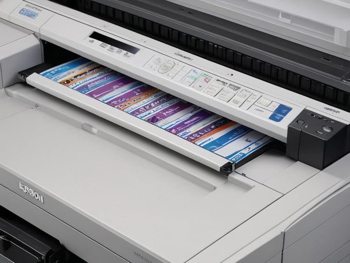 Epson-7710-Printer-2