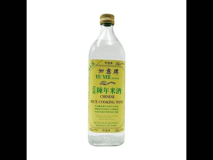 yu-yee-chinese-rice-cooking-wine-25-fl-oz-1